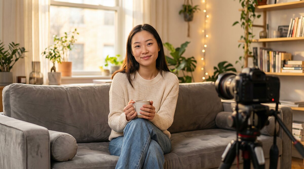 芒果视频生活视频