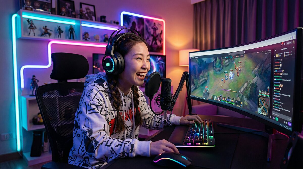 芒果视频游戏视频直播