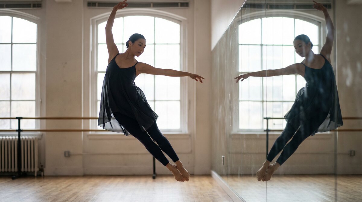 芒果视频舞蹈视频